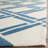 Ardi Hand Hooked Performance Southwestern Rug-19820016