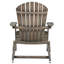Chaise Malibu-828366988