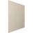 Adjustable Wood Slat Wall Panel Kit-87690167-87690366