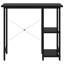 80cm Rectangle Writing Desk-245330799-245330798