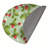 Strawberries Outdoor Rug-596479357