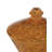 Romulus Vase Set Of 5