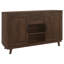 Buffet 2 portes Breeyah