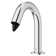Touchless Sensor-Operated Foam Soap Dispenser, Base Model