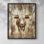 "ANIMALS Series dx" par J Paul-1278473736-1278473738