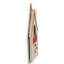 Carley Wall Decor