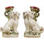 Animals Figurines & Sculptures