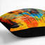Abstract Square Throw Cushion-265011697-265011699