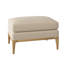 Claxton Ottoman-36413450-36413459