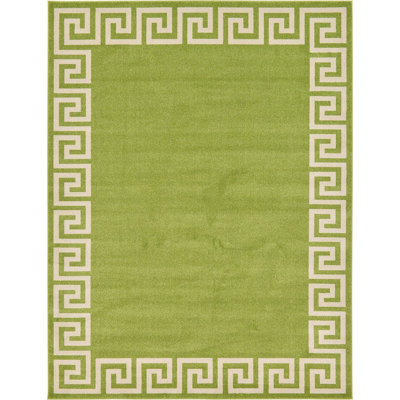 Balabak Indoor Rug