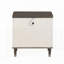 Table de chevet Carena
