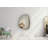 Irregular Accent Mirror-303874536-325058828