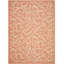 Tapis d'intérieur / extérieur Darri-1474175913