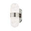 Annadale 2 - Light Candle Wall Light-1846094631