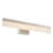 Edvard 24" Light Dimmable Linear LED Vanity Light 1350 lumen-1009485994