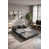 Gris anthracite