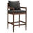 Remington Wood Counter Stool-110651467-110651463