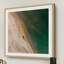 Single Picture Frame Print-382568986