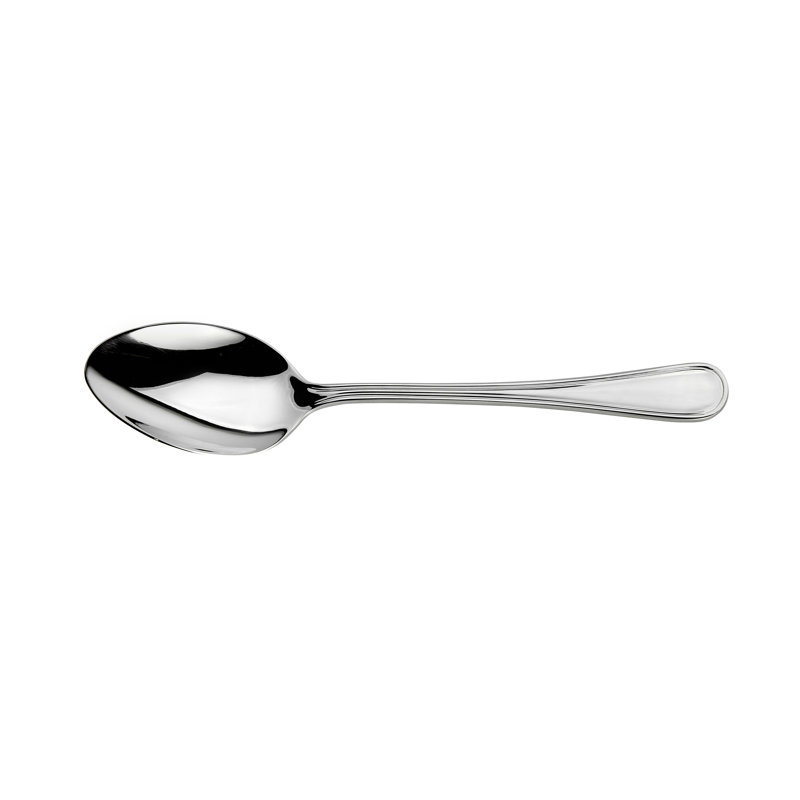 Arthur Price, Britannia - 44 Piece Cutlery Set, Service for 6