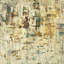 Dream Walk Painting by Chelsea Art Studio-25781283-25781285