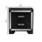 Jonya 23.5'' W Nightstand-942794996