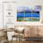 Alvord Coastal Abstract-107990094