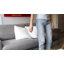 Insert de coussin extérieur Hartsburg-142779834