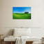 Collines toscanes d'Alvord-108888611