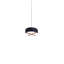 Plura 2 - Light Drum Chandelier-619066077-619066099-621732449