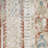 Kawakami Oriental Indoor Rug-625637112