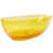 Yellow is out of stock