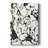 " Canine Collage I "-480857716