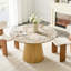 Table du souper d'Omie-369723755-427723327