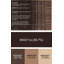 Tapis contemporain brun-2058250314