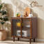Buffet - Armoire inférieure