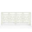 Tulum Open-Frame Headboard-24459525-27317511
