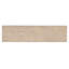 Chiseling 72.25'' W Solid Wood Console Table