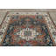 Tapis rectangulaire Helaena-554771841