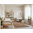 Abstract Indoor Rug-1125925892