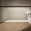 Archer 66" x 32" Soaking Bathtub-1850194122-1806373508