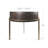 Truffle Side Table