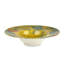 Excelsa Tiki Ceramic Pasta Dish
