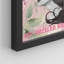 «Wild Rose, une fillette puissante et bosseuse, une botanique dans la jungle»-98266283-98266288