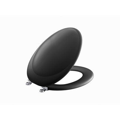 Revival Elongated Toilet Seat