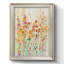 Brilliant - reproduction de photo sur toile-1280055293