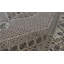 India Area Rug-48171135