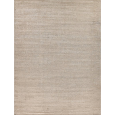 Duo Area Rug