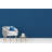 Hofer Chain Peel and Stick Wallpaper Panel-995484640