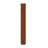 Levon Custom 64 inch Indoor Ceiling Fan Blade Set of 8 - Cherry-43413440-43413441