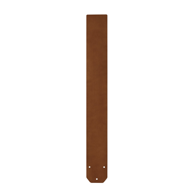 Fanimation Cherry 64-Inch Ceiling Fan Blade Set
